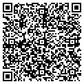 QR code with Jose I Alfonso Pa contacts