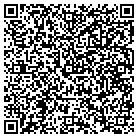 QR code with Racing Limos-The Florida contacts