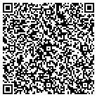 QR code with One Stop Career Center contacts