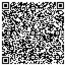 QR code with Bee Bees Bargains contacts