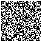 QR code with Roy Nelson Air Conditioning contacts