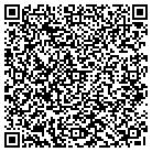 QR code with Cecil Airkaman Inc contacts