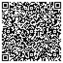 QR code with Morrissy & Co contacts