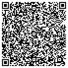 QR code with Worldtel Site Services Inc contacts