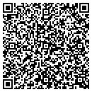 QR code with Ana Younger Care contacts