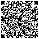 QR code with Institute For Family Studies contacts