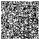 QR code with Guy Harvey Store The contacts