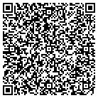 QR code with Geriatric Treatment Center Inc contacts
