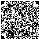 QR code with S Wright Services Inc contacts