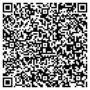 QR code with Lauro Auctioneers contacts