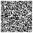 QR code with Edgewood Memorial Cemetery contacts
