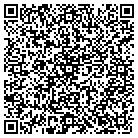 QR code with Innovative Design Ideas Inc contacts
