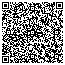 QR code with Hurricane Landscaping contacts
