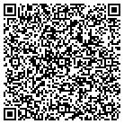 QR code with Hydraulic Supply Company contacts