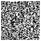 QR code with Textures By Gator Inc contacts