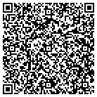 QR code with Platinum Audio Corp contacts