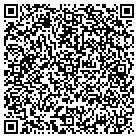 QR code with Dana Site Development & Paving contacts