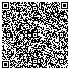 QR code with Read Bookkeeping & Tax SE contacts