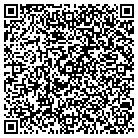 QR code with Stoney's Truck Accessories contacts