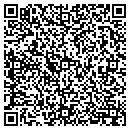 QR code with Mayo Lorna K MD contacts