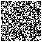 QR code with Nations United Realty contacts