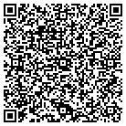 QR code with Cutters Lawn Service Inc contacts