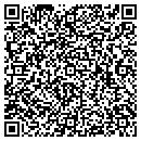 QR code with Gas Kwick contacts