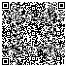 QR code with Utopia Barber Shop contacts