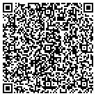 QR code with Stephan Construction Co contacts