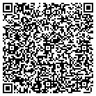 QR code with JDC Development Service Inc contacts