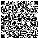 QR code with Phoenix Real Estate Company contacts