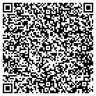 QR code with Lewis Foundation Inc contacts