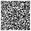 QR code with Port Royal Club Inc contacts