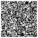 QR code with Aircraft Engines contacts