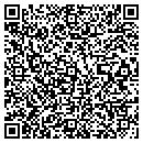 QR code with Sunbrite Apts contacts
