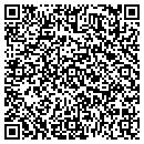 QR code with CMG Surety LLC contacts