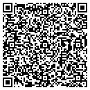 QR code with Craig Donoff contacts