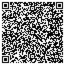 QR code with Stephen Christopher contacts