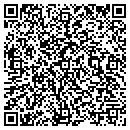 QR code with Sun Coast Properties contacts