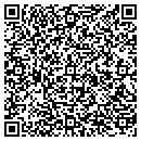 QR code with Xenia Alterations contacts