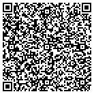 QR code with Atlantic Kitchen/Counter Tops contacts