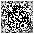 QR code with Alloy Custom Engineering contacts