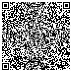 QR code with Miami Lakes Medical Center Assoc contacts
