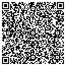 QR code with Lighthouse Exxon contacts
