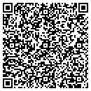 QR code with Ice-Tech contacts