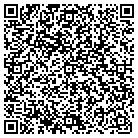 QR code with Avalar Realty Of Florida contacts