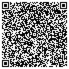 QR code with Migdal Chiropractic & Family contacts
