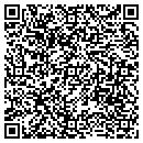QR code with Goins Trucking Inc contacts
