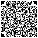 QR code with Hyperclean contacts