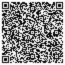 QR code with Shady Production Inc contacts